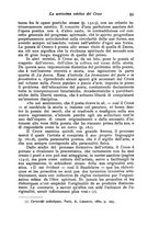 giornale/CFI0359068/1936/unico/00000015