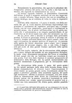 giornale/CFI0359068/1936/unico/00000016