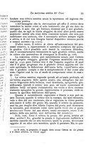 giornale/CFI0359068/1936/unico/00000017