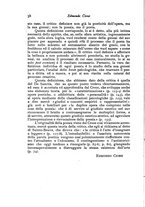 giornale/CFI0359068/1936/unico/00000018