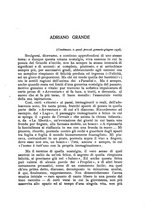 giornale/CFI0359068/1936/unico/00000019