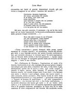 giornale/CFI0359068/1936/unico/00000020