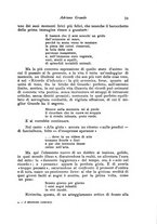 giornale/CFI0359068/1936/unico/00000021