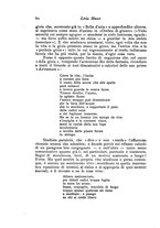 giornale/CFI0359068/1936/unico/00000022