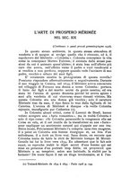 giornale/CFI0359068/1936/unico/00000025