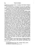 giornale/CFI0359068/1936/unico/00000026