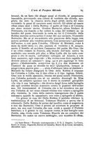 giornale/CFI0359068/1936/unico/00000027