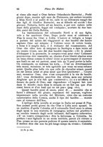 giornale/CFI0359068/1936/unico/00000028