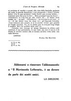 giornale/CFI0359068/1936/unico/00000029