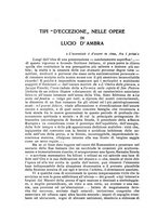giornale/CFI0359068/1936/unico/00000030