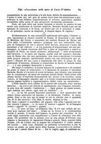 giornale/CFI0359068/1936/unico/00000031