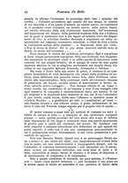 giornale/CFI0359068/1936/unico/00000032