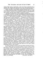 giornale/CFI0359068/1936/unico/00000033