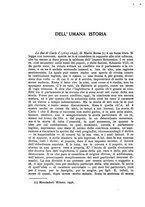 giornale/CFI0359068/1936/unico/00000034