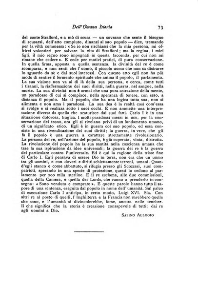 Il movimento letterario quaderno mensile di cultura