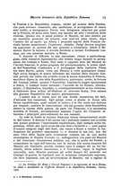 giornale/CFI0359068/1936/unico/00000037