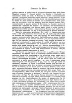 giornale/CFI0359068/1936/unico/00000038