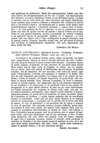 giornale/CFI0359068/1936/unico/00000039