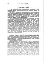 giornale/CFI0359068/1936/unico/00000042
