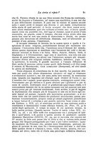 giornale/CFI0359068/1936/unico/00000043