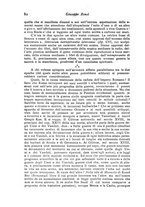 giornale/CFI0359068/1936/unico/00000044