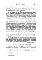 giornale/CFI0359068/1936/unico/00000045