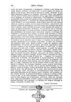 giornale/CFI0359068/1936/unico/00000046