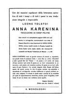 giornale/CFI0359068/1936/unico/00000047