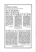 giornale/CFI0359068/1936/unico/00000048