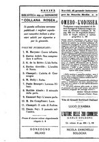giornale/CFI0359068/1936/unico/00000049
