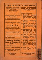 giornale/CFI0359068/1936/unico/00000050