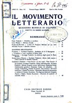 giornale/CFI0359068/1936/unico/00000051