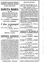 giornale/CFI0359068/1936/unico/00000052