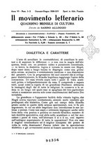 giornale/CFI0359068/1936/unico/00000055