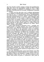 giornale/CFI0359068/1936/unico/00000056