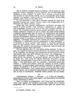 giornale/CFI0359068/1936/unico/00000058