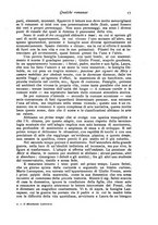giornale/CFI0359068/1936/unico/00000059