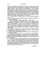 giornale/CFI0359068/1936/unico/00000060