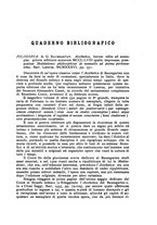giornale/CFI0359068/1936/unico/00000061
