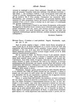 giornale/CFI0359068/1936/unico/00000062