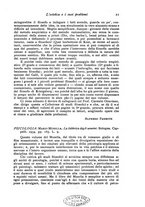 giornale/CFI0359068/1936/unico/00000063