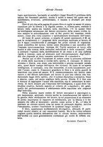 giornale/CFI0359068/1936/unico/00000064