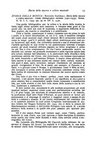 giornale/CFI0359068/1936/unico/00000065