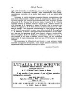 giornale/CFI0359068/1936/unico/00000066