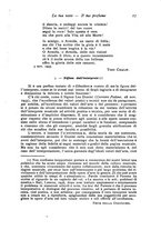 giornale/CFI0359068/1936/unico/00000069