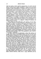 giornale/CFI0359068/1936/unico/00000070