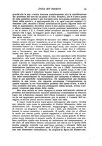 giornale/CFI0359068/1936/unico/00000071