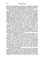 giornale/CFI0359068/1936/unico/00000072