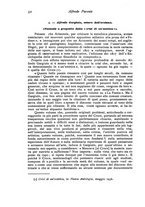 giornale/CFI0359068/1936/unico/00000074