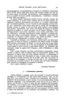 giornale/CFI0359068/1936/unico/00000075